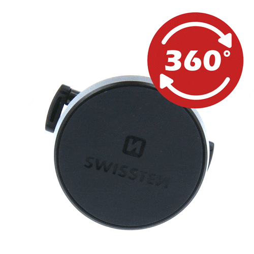 Magnetický držiak Swissten AV-M8