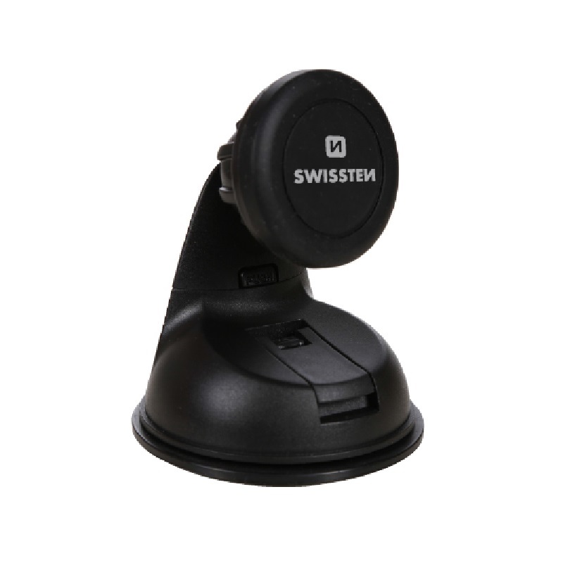 Magnetický držiak Swissten M1
