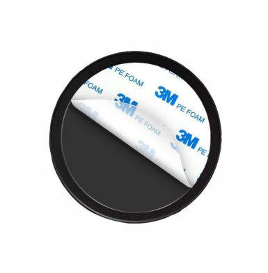 Magnetický držiak Swissten M10