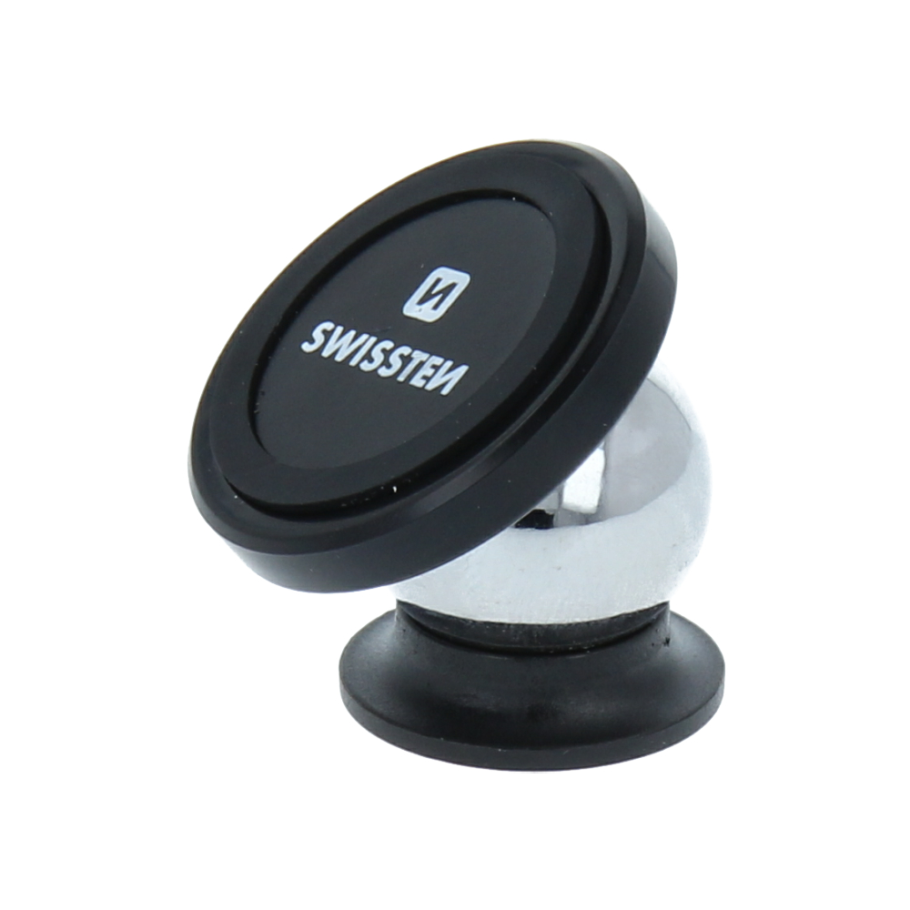 Magnetický držiak Swissten M2