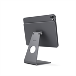 Magnetický stojan Epico pre Apple iPad Pro 11" (M4) - vesmírne sivý