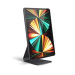 Magnetický stojan Epico pre Apple iPad Pro 13" (M4) - vesmírne sivý