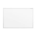 Magnetoplan CC elegantná keramická magnetická tabuľa 220x120 cm