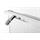 Magnetoplan flipchart Junior SP