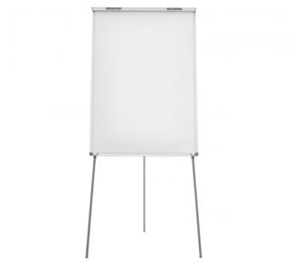 Magnetoplan flipchart Junior SP magflipjunsp