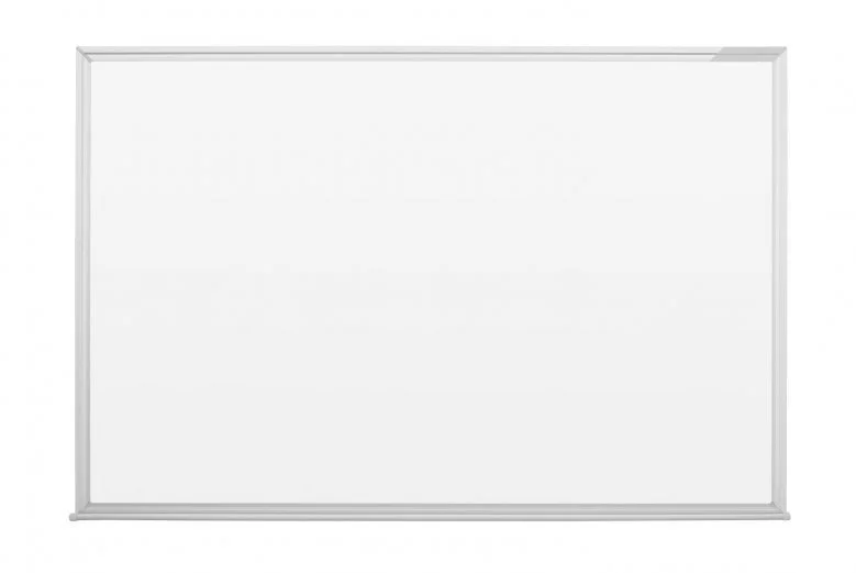 Magnetoplan SP optimal Magnetická tabuľa 180x120 cm magbowsp1812
