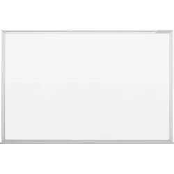 Magnetoplan SP optimal Magnetická tabule 120x90 cm