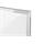 Magnetoplan SP optimal Magnetická tabule 150x100 cm