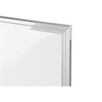 Magnetoplan SP optimal Magnetická tabule 220x120 cm