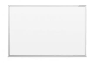 Magnetoplan SP optimal Magnetická tabule 90x60 cm