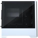 Magnium Gear by Phanteks NEO Air, biela