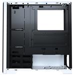 Magnium Gear by Phanteks NEO Air, biela