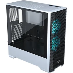 Magnium Gear by Phanteks NEO Air, biela