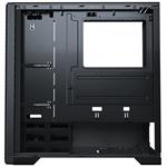Magnium Gear by Phanteks NEO Air, černá