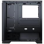 Magnium Gear by Phanteks NEO Silent