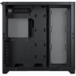 Magniumgear by Phanteks NEO Qube 2 černá