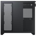 Magniumgear by Phanteks NEO Qube 2 černá