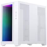 Magniumgear by Phanteks NEO Qube 2 IM, bílá