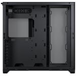 Magniumgear by Phanteks NEO Qube 2 IM, černá