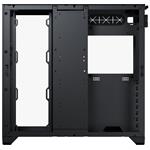 Magniumgear by Phanteks NEO Qube 2 IM, černá