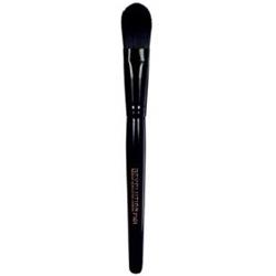 Makeup Revolution London Pro F101 Foundation Brush