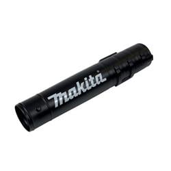 MAKITA 183R01-2 hrot DUB363