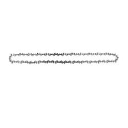 Makita 191H00-0 Makita saw chain 25cm 1,1mm 3/8 "LP 40pcs