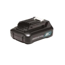 Makita 197393-5 akumulátor Li-ion CXT BL1016 12V/1,5Ah 