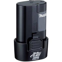 Makita 198000-3