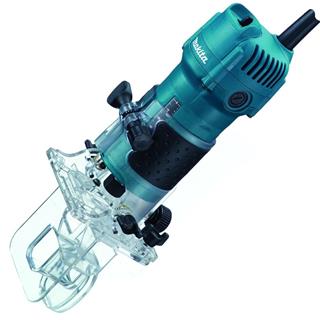 Makita 3710