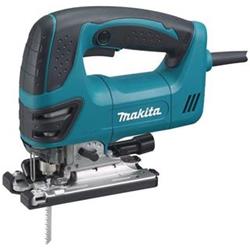 Makita 4350FCTJ