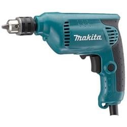 Makita 6412 Vrtačka 450W