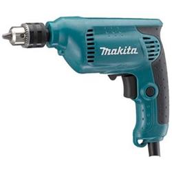 Makita 6412 - Vrtačky