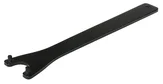 MAKITA 782423-1 Kolíkový klíč k úhlové brusce