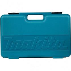 Makita 824581-8 plastový kufr 6260DWE/8280DWALE
