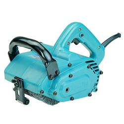 Makita 9741 brúska na kefy 860W