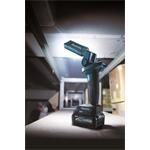 Makita Aku LED svítilna Li-ion XGT 40V   Z