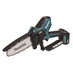 MAKITA Aku prořezávací pila 150 mm Li-ion XGT 40V,bez aku