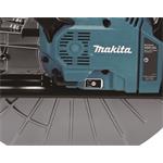 MAKITA Akumulátorová okružná píla 415 mm Li-ion XGT 40V bez batérie