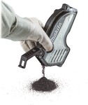 MAKITA Akumulátorová píla na kov 150 mm Li-ion XGT 40 V, bez akumulátora Z