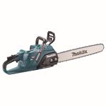 MAKITA Akumulátorová reťazová píla 400 mm Li-ion XGT 40V, bez akumulátora (UC030GZ01)