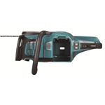 MAKITA Akumulátorová reťazová píla 400 mm Li-ion XGT 40V, bez akumulátora (UC030GZ01)