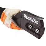MAKITA Akumulátorová reťazová píla 400 mm Li-ion XGT 40V, bez akumulátora (UC030GZ01)