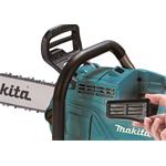 MAKITA Akumulátorová reťazová píla 400 mm Li-ion XGT 40V, bez akumulátora (UC030GZ01)