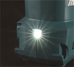 MAKITA Akumulátorové vŕtačky s výmenným skľučidlom a AWS Li-ion XGT 40 V/4,0 Ah, kufrík