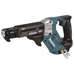 MAKITA Akumulátorový skrutkovač 20-41 mm, Li-ion LXT 18 V, bez batérie