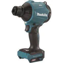Makita AS001GZ Akumulátorové dúchadlo Li-ion XGT 40V, bez batérie Z
