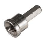 MAKITA bit PH2, 30mm s hloubkovým dorazem