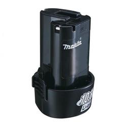 Makita BL1013 baterie Li-ion 10,8V/1,3Ah 196066-7 - Nabíječky