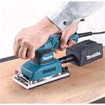 Makita BO3710
